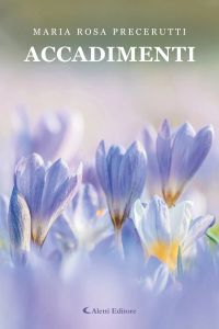 Accadimenti
