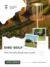Disc Golf