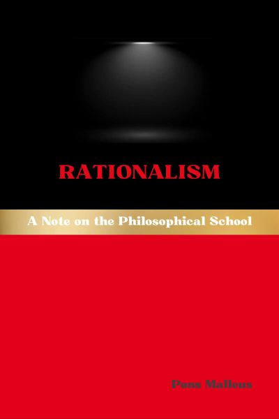 Rationalism