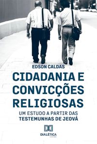 Cidadania e Convicções Religiosas