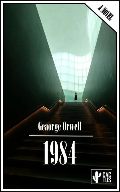 1984