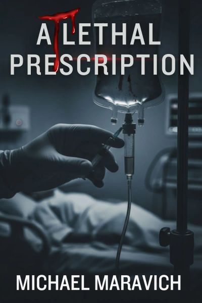 A Lethal Prescription
