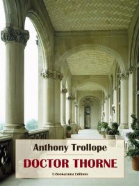 Doctor Thorne