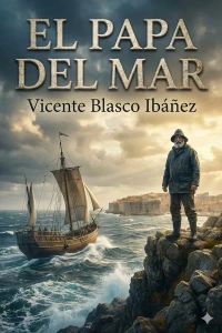 El papa del mar