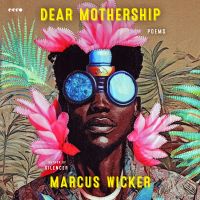 Dear Mothership