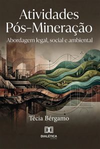 Atividades Pós-Mineração