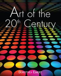 Art of the 20th century