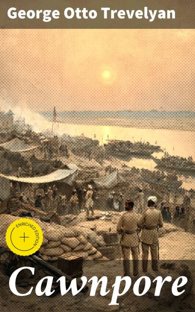 Cawnpore