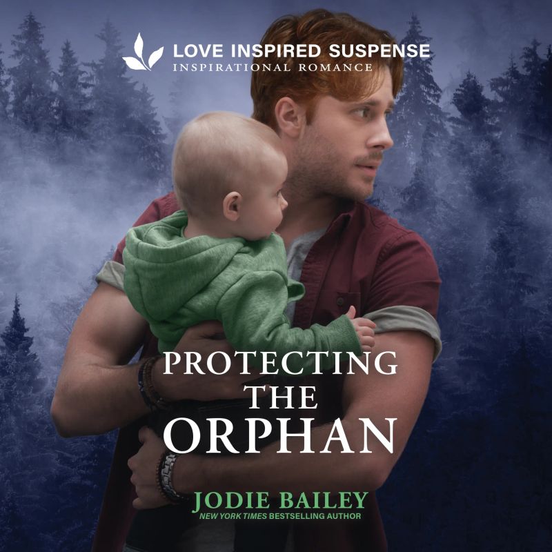 Protecting the Orphan