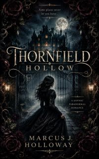 THORNFIELD HOLLOW
