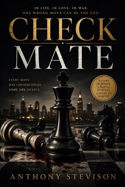 Check mate