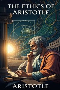 The Ethics of Aristotle