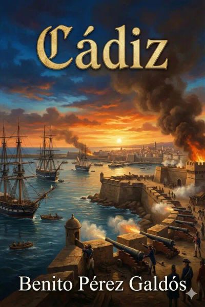 Cádiz