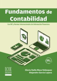 Fundamentos de contabilidad