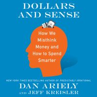 Dollars and Sense