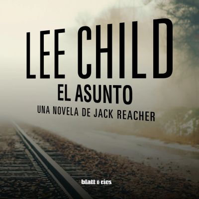 El asunto