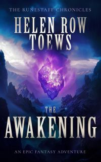 The Awakening