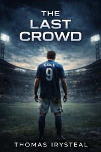The Last Crowd