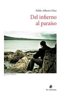 Del infierno al paraíso