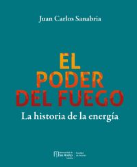 El poder del fuego