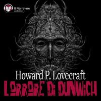 L'orrore di Dunwich