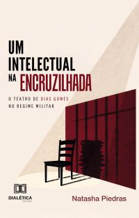 Um Intelectual na Encruzilhada
