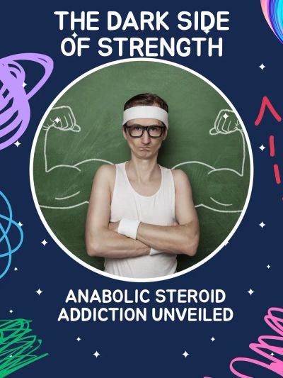 The Dark Side of Strength