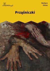 Prząśniczki