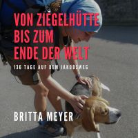 Von Ziegelhütte bis zum Ende der Welt