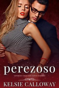 Perezoso
