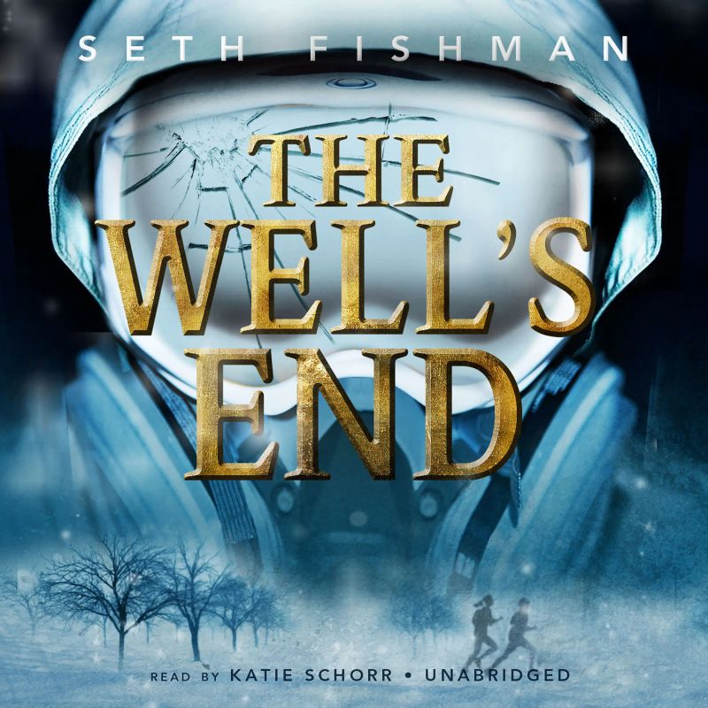 The Well’s End