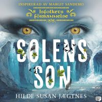 Solens son