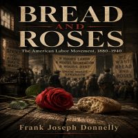 BREAD AND ROSES