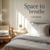 Space To Breath