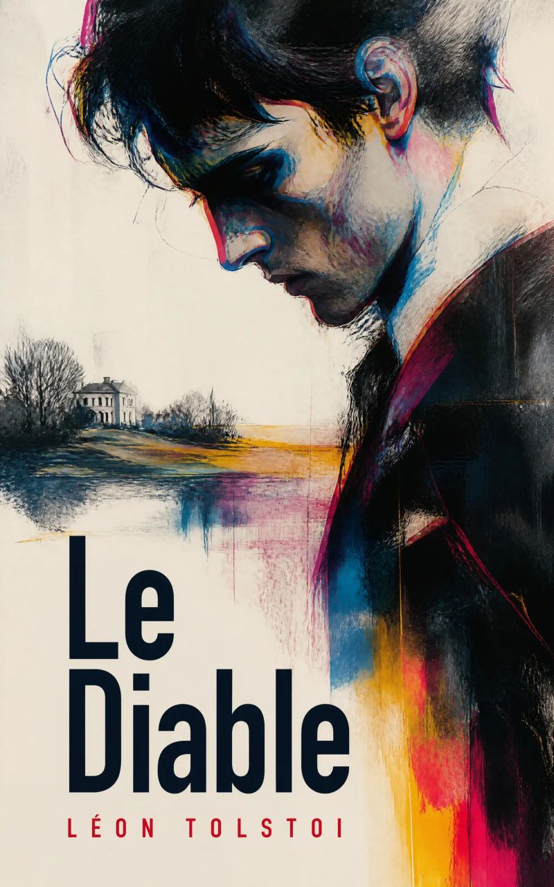 Le Diable