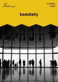 komitety
