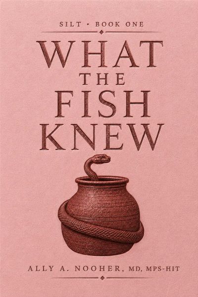 What the Fish Knew