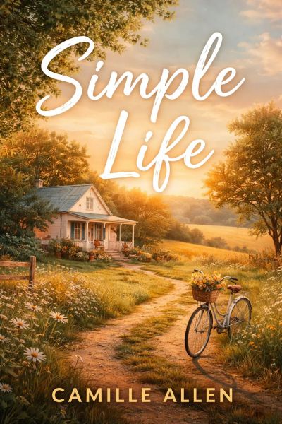 Simple Life
