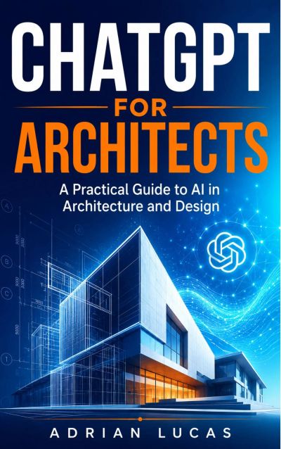 ChatGPT for Architects