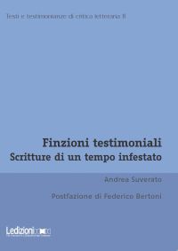 Finzioni testimoniali