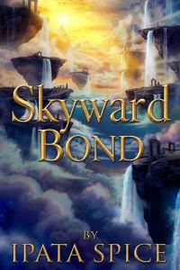 SKYWARD BOND