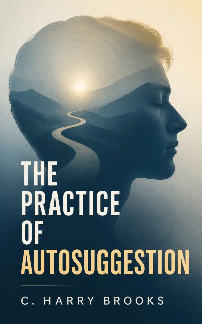 The Practice of Autosuggestion