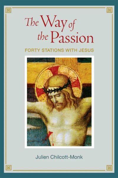 The Way of the Passion