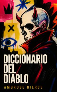 Diccionario del Diablo