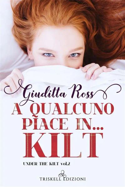 A qualcuno piace in… kilt