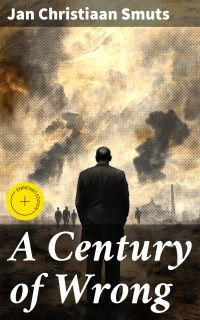 A Century of Wrong