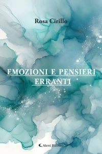 Emozioni e pensieri erranti