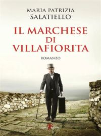 Il marchese di Villafiorita