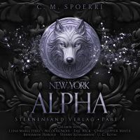 New York Alpha (Part 4)