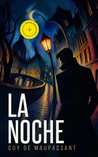 La Noche (Anotado)